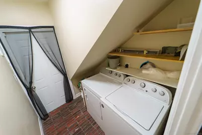  3973 8th, San Diego, CA 92103 - Photo 52