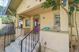 3973 8th Ave, San Diego, CA 92103 - Photo 32