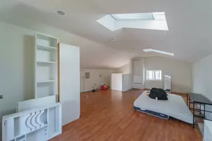3973 8th Ave, San Diego, CA 92103 - Photo 38