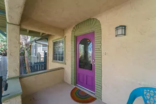 3973 8th Ave, San Diego, CA 92103 - Photo 30