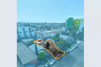  3973 8th, San Diego, CA 92103 - Photo 8