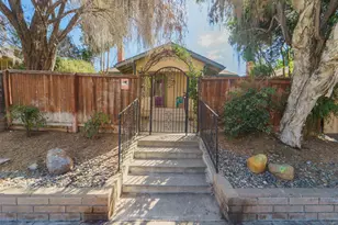 3973 8th Ave, San Diego, CA 92103 - Photo 44