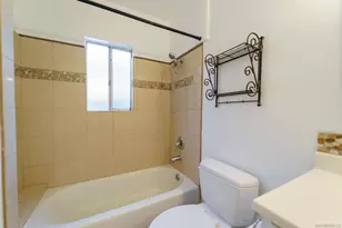 3973 8th Ave, San Diego, CA 92103 - Photo 14