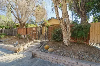  3973 8th, San Diego, CA 92103 - Photo 28