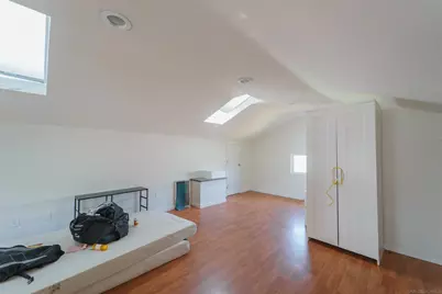 3973 8th, San Diego, CA 92103 - Photo 36
