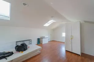 3973 8th Ave, San Diego, CA 92103 - Photo 36