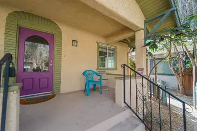  3973 8th Ave, San Diego, CA 92103 - Photo 1