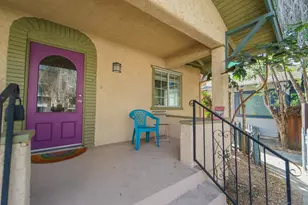 3973 8th, San Diego, CA 92103 - Photo 1
