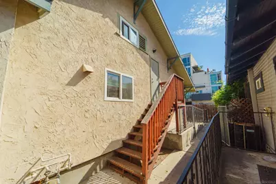  3973 8th, San Diego, CA 92103 - Photo 46