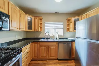  3973 8th, San Diego, CA 92103 - Photo 18