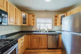 3973 8th Ave, San Diego, CA 92103 - Photo 18