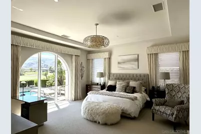  81751 Andalusia, La Quinta, CA 92253 - Photo 12