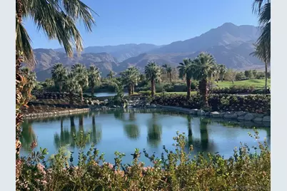  81751 Andalusia, La Quinta, CA 92253 - Photo 32