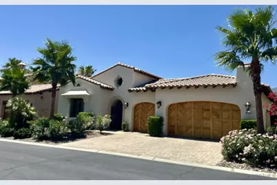  81751 Andalusia, La Quinta, CA 92253 - Photo 20