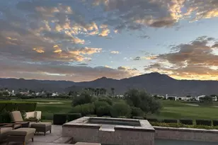 81751 Andalusia, La Quinta, CA 92253 - Photo 6