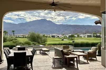  81751 Andalusia, La Quinta, CA 92253 - Photo 1