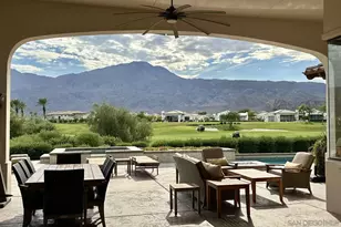 81751 Andalusia, La Quinta, CA 92253 - Photo 1