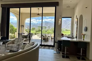 81751 Andalusia, La Quinta, CA 92253 - Photo 16