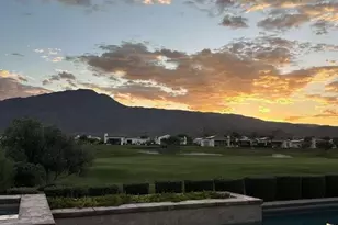 81751 Andalusia, La Quinta, CA 92253 - Photo 8