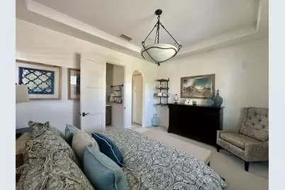  81751 Andalusia, La Quinta, CA 92253 - Photo 16
