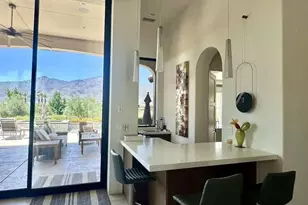 81751 Andalusia, La Quinta, CA 92253 - Photo 14