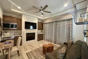 81751 Andalusia, La Quinta, CA 92253 - Photo 36