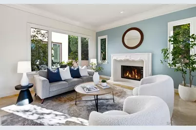  12543 Grevillea Pl, San Diego, CA 92130 - Photo 8