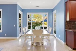12543 Grevillea Pl, San Diego, CA 92130 - Photo 16