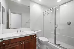 12543 Grevillea Pl, San Diego, CA 92130 - Photo 40