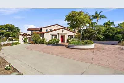  12543 Grevillea Pl, San Diego, CA 92130 - Photo 6
