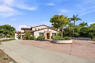 12543 Grevillea Pl, San Diego, CA 92130 - Photo 6