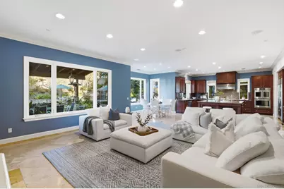  12543 Grevillea Pl, San Diego, CA 92130 - Photo 4