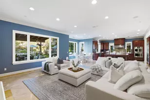 12543 Grevillea Pl, San Diego, CA 92130 - Photo 4