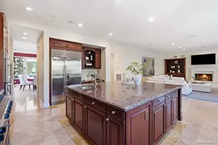 12543 Grevillea Pl, San Diego, CA 92130 - Photo 14