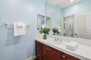 12543 Grevillea Pl, San Diego, CA 92130 - Photo 36