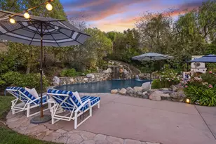 12543 Grevillea Pl, San Diego, CA 92130 - Photo 28