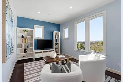  12543 Grevillea Pl, San Diego, CA 92130 - Photo 34