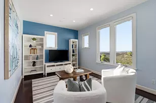 12543 Grevillea Pl, San Diego, CA 92130 - Photo 34