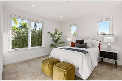  12543 Grevillea Pl, San Diego, CA 92130 - Photo 30