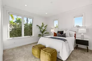 12543 Grevillea Pl, San Diego, CA 92130 - Photo 30