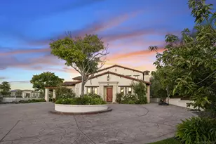 12543 Grevillea Pl, San Diego, CA 92130 - Photo 2