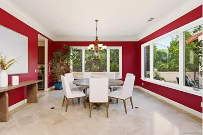  12543 Grevillea Pl, San Diego, CA 92130 - Photo 10