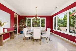 12543 Grevillea Pl, San Diego, CA 92130 - Photo 10