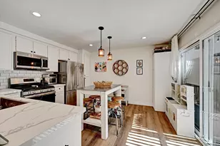 10832 Macouba Pl, San Diego, CA 92124 - Photo 4