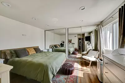  10832 Macouba Pl, San Diego, CA 92124 - Photo 22