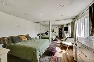 10832 Macouba Pl, San Diego, CA 92124 - Photo 22