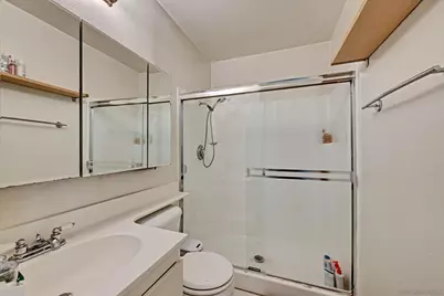  10832 Macouba Pl, San Diego, CA 92124 - Photo 18