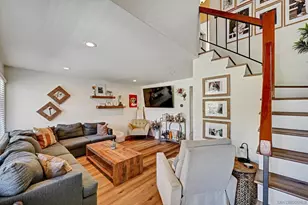 10832 Macouba Pl, San Diego, CA 92124 - Photo 2