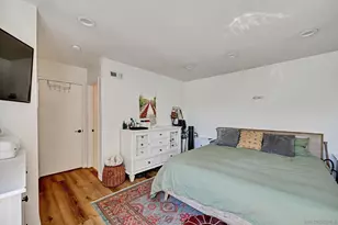 10832 Macouba Pl, San Diego, CA 92124 - Photo 22