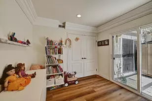 10832 Macouba Pl, San Diego, CA 92124 - Photo 10